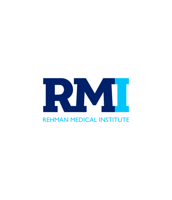 Rehman Medical Institute