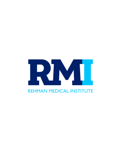 Rehman Medical Institute